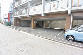 知足庵マンション  ｜ 京都府京田辺市山手東１丁目8-4（賃貸マンション1K・2階・21.60㎡） その10