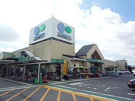 ビューティータウンC棟  ｜ 大阪府枚方市西船橋１丁目（賃貸アパート3LDK・1階・60.00㎡） その17