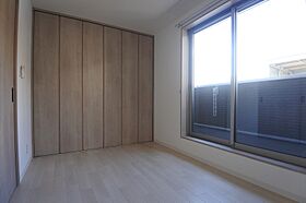 シエルグランデ招提元町III  ｜ 大阪府枚方市招提元町４丁目（賃貸アパート1LDK・2階・36.85㎡） その20