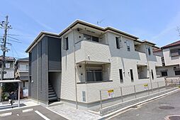 トワイライト