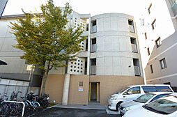 京阪本線 樟葉駅 徒歩5分