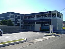 レオネクストパストラルヴィラ