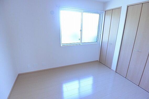 エスタシオンくずは台場_内装_2