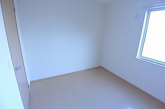 エスタシオンくずは台場_その他_7