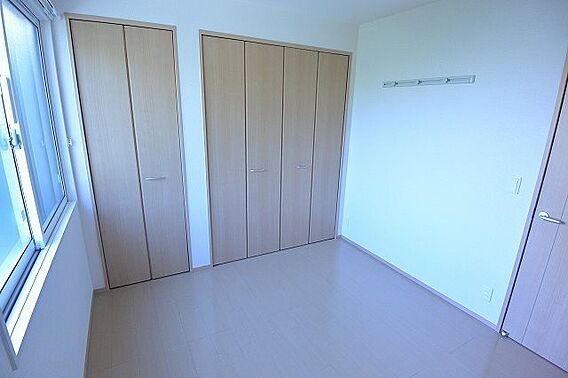 エスタシオンくずは台場_その他_8