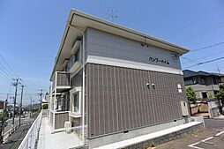 🉐敷金礼金0円！🉐バンブーハイム
