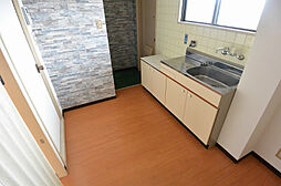 橋本金森マンション