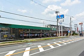 JOB-II号館  ｜ 大阪府枚方市渚元町（賃貸アパート1R・1階・24.30㎡） その23