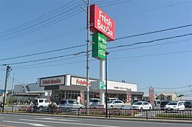 フェローズ中宮  ｜ 大阪府枚方市中宮西之町（賃貸マンション1K・3階・27.36㎡） その17