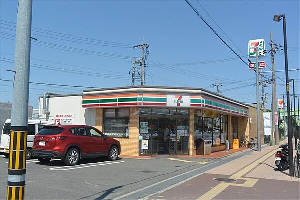 シャトー本町 ｜大阪府枚方市中宮本町(賃貸アパート1K・1階・19.50㎡)の写真 その16