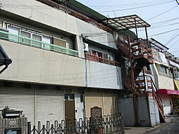 🉐敷金礼金0円！🉐甲斐田T・Sコーポ