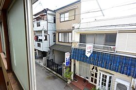 宮之阪4丁目貸家  ｜ 大阪府枚方市宮之阪４丁目（賃貸一戸建5DK・--・80.00㎡） その9