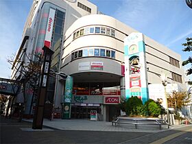 KTIレジデンス枚方  ｜ 大阪府枚方市岡南町（賃貸アパート1K・3階・28.15㎡） その18