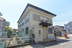 プラターネ  ｜ 大阪府枚方市禁野本町１丁目（賃貸アパート1K・2階・29.39㎡） その21