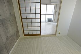 エトワール枚方  ｜ 大阪府枚方市川原町（賃貸マンション1DK・4階・22.00㎡） その29