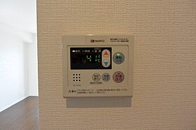 エルベコート枚方上之町  ｜ 大阪府枚方市枚方上之町（賃貸マンション1LDK・4階・37.95㎡） その13