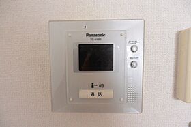 エタニティ大和ソレム  ｜ 大阪府枚方市宮之阪２丁目（賃貸アパート1R・2階・27.08㎡） その11