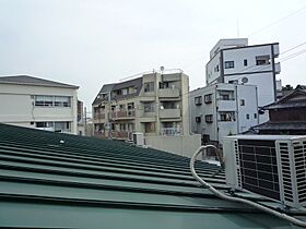 リーフジャルダン牧野駅前  ｜ 大阪府枚方市牧野阪２丁目（賃貸マンション1R・2階・17.00㎡） その14