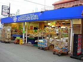 ツインコート　A棟  ｜ 大阪府枚方市翠香園町（賃貸アパート2LDK・2階・56.37㎡） その17