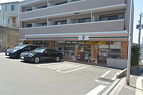 カリーノカサメント東中振  ｜ 大阪府枚方市東中振２丁目（賃貸マンション1K・3階・29.90㎡） その21