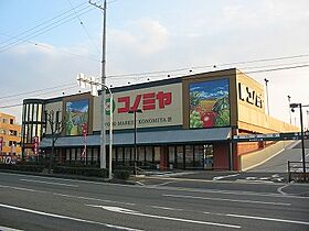 casa伊加賀  ｜ 大阪府枚方市伊加賀栄町（賃貸アパート1K・2階・24.43㎡） その21