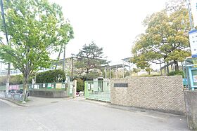 リニュエラ香里園町  ｜ 大阪府枚方市香里園町（賃貸アパート2LDK・2階・45.65㎡） その21