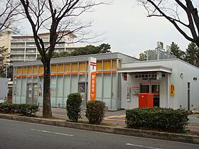 シャルム　ソレイユ  ｜ 大阪府枚方市茄子作北町（賃貸アパート1LDK・3階・36.47㎡） その18