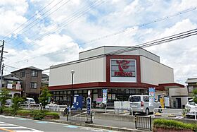 ツインプラザ中宮I  ｜ 大阪府枚方市中宮東之町（賃貸マンション1R・2階・19.61㎡） その5