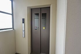 ベロフィオーレ宮之阪  ｜ 大阪府枚方市宮之阪１丁目（賃貸マンション3LDK・8階・77.40㎡） その18