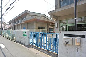 ハイツカルム  ｜ 大阪府枚方市須山町（賃貸アパート3LDK・2階・59.30㎡） その16