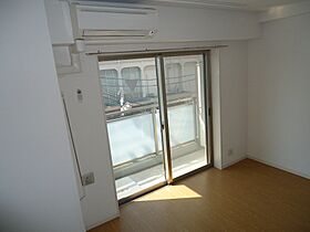 サンステラ  ｜ 大阪府枚方市禁野本町１丁目（賃貸マンション1R・4階・26.22㎡） その29