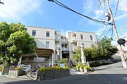 🉐敷金礼金0円！🉐ミングル星ヶ丘1番館