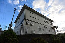 枚方市上野1丁目貸家