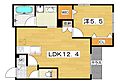 (仮称)枚方市田宮本町ヘーベルメゾン1階10.9万円