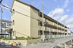 サンファースト・ウエダ