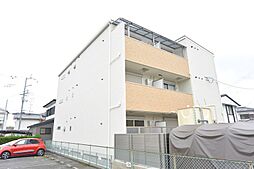 ラモーナ藤阪元町