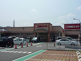 津田西TNビル  ｜ 大阪府枚方市津田西町１丁目26-15（賃貸マンション1K・4階・24.71㎡） その16