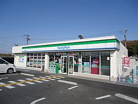 津田西TNビル  ｜ 大阪府枚方市津田西町１丁目26-15（賃貸マンション1K・4階・24.71㎡） その19