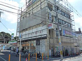 S-CUBE長尾  ｜ 大阪府枚方市藤阪東町２丁目1-1（賃貸マンション1LDK・3階・51.20㎡） その20