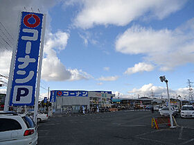 M’PLAZA津田駅前12番館  ｜ 大阪府枚方市津田駅前１丁目（賃貸マンション1R・4階・29.70㎡） その21