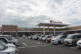 スターブル  ｜ 大阪府交野市私部３丁目（賃貸アパート1K・2階・19.20㎡） その17