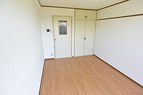 エリトール津田  ｜ 大阪府枚方市津田駅前１丁目（賃貸マンション1K・4階・21.00㎡） その26