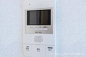 リバーサイドシトラス  ｜ 大阪府交野市幾野１丁目（賃貸アパート1LDK・2階・44.32㎡） その10