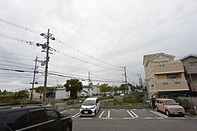 プレミールセピア  ｜ 大阪府枚方市津田西町１丁目（賃貸アパート1LDK・3階・40.15㎡） その25