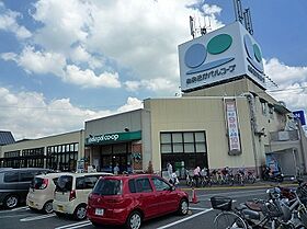 ヴィアレガーロ  ｜ 大阪府枚方市長尾元町４丁目（賃貸アパート2LDK・2階・53.75㎡） その17