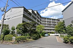 PHOENIX　COURT 交野I 北棟