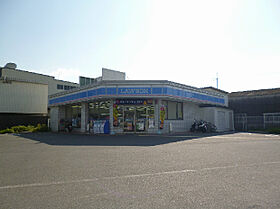 ボヌールレジダンスTM  ｜ 大阪府交野市星田３丁目38-5（賃貸アパート1K・2階・27.50㎡） その22