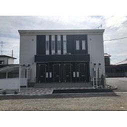 ボン　パルジェ