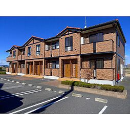 🉐敷金礼金0円！🉐ブラウベルク　Ｂ