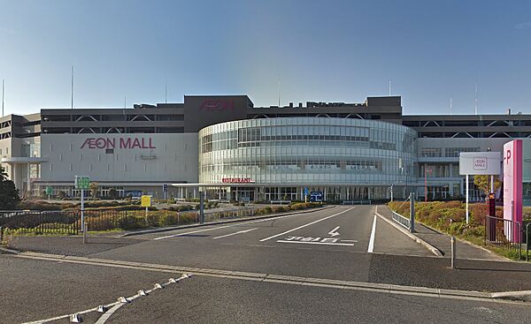 ラディエマルタ ｜滋賀県大津市一里山４丁目(賃貸マンション1K・3階・29.84㎡)の写真 その15